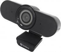 WEB-камера Sandberg USB AutoWide Webcam 1080P HD 