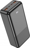 Фото - Powerbank Hoco J108B Universe 