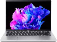 Ноутбук Acer Swift Go 14 SFG14-72 (SFG14-72-735T)