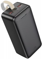 Zdjęcia - Powerbank Hoco J111C Smart Charge 