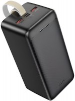 Фото - Powerbank Hoco J111D Smart Charge 