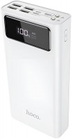 Фото - Powerbank Hoco J65 General 