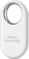 Фото - GPS-трекер Samsung Galaxy SmartTag2 