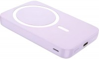 Zdjęcia - Powerbank Hoco J109 Easy