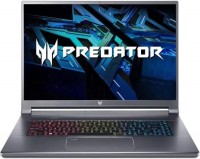 Zdjęcia - Laptop Acer Predator Triton 500 SE PT516-52s (PT516-52s-79N3)