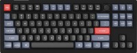 Клавіатура Keychron V3 Knob  Red Switch