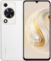 Фото - Мобільний телефон Huawei Nova Y72 128 ГБ