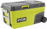 Автохолодильник Ryobi RY18CB23A-0 