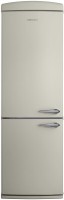 Холодильник Concept LKR7460BEL бежевий