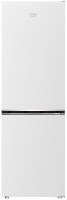 Холодильник Beko B1RCNA 364 W білий