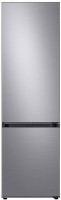 Холодильник Samsung BeSpoke RB38C7B5DS9 сріблястий