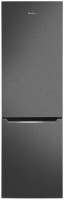 Холодильник Amica FK 4015T.2 FZTHD графіт