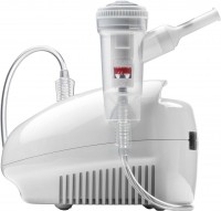 Inhalator (nebulizator) Flaem Nuova Alphaneb 4.0 