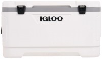 Термосумка Igloo Marine Ultra 100 