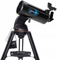 Teleskop Celestron Astro Fi 127 