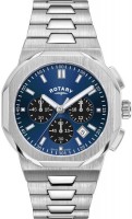 Фото - Наручний годинник Rotary Regent GB05450/05 