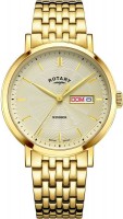 Наручний годинник Rotary Windsor GB05423/03 