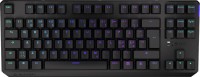 Клавіатура Endorfy Thock TKL Wireless NO  Brown Switch