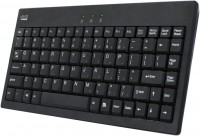 Клавіатура Adesso AKB-110B 