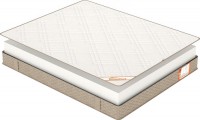 Фото - Матрац Homefort Foam Optima