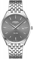 Фото - Наручний годинник Rotary Ultra Slim GB08010/74 