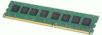 Фото - Оперативна пам'ять Geil Green DDR3 GN34GB1600C11S