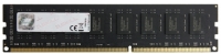 Оперативна пам'ять G.Skill N S DDR3 F3-1600C11S-4GNS