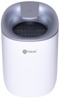 Osuszacz powietrza Haxe HX401 
