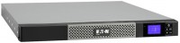 ДБЖ Eaton 5P 650I Rack 1U BS 650 ВА