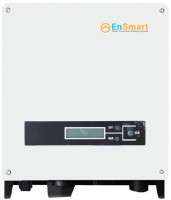 Фото - Інвертор EnSmart ESG-2K-SM 