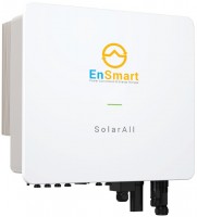 Фото - Інвертор EnSmart SAHT10 