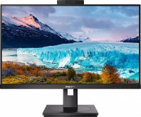 Monitor Philips 272S1MH 27 "