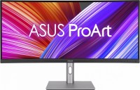 Monitor Asus ProArt PA34VCNV 34.1 "