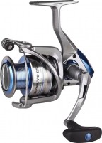 Zdjęcia - Kołowrotek Okuma Safina Pro SNP-60 