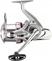 Фото - Котушка Daiwa Emblem Surf 35 SCW QD 