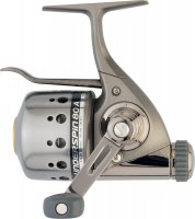 Kołowrotek Daiwa Underspin US80A 