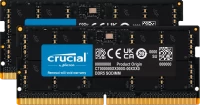 Оперативна пам'ять Crucial DDR5 SO-DIMM 2x48Gb CT2K48G56C46S5