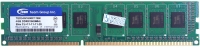 Фото - Оперативна пам'ять Team Group Elite DDR3 1x4Gb TED34G1600C11BK