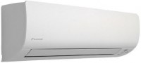 Фото - Кондиціонер Daikin FTXS25K/RXS25K 25 м²