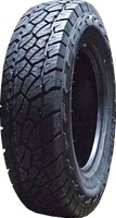 Zdjęcia - Opona Transmate Crosslander A/T 245/70 R16 111T 