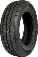 Zdjęcia - Opona Eurorepar Reliance PV05 205/65 R16C 107T 