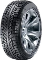 Zdjęcia - Opona Milever Winter-maX S1 MW675 175/65 R14 86T 