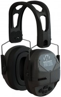 Тактичні навушники Walkers Firemax Digital Muff 