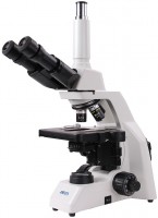 Мікроскоп DELTA optical ProteOne 