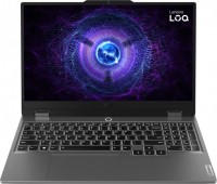 Laptop Lenovo LOQ 15IAX9I (15IAX9I 83FQ0027PB)