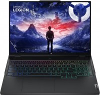 Ноутбук Lenovo Legion Pro 7 16IRX9H (7 16IRX9H 83DE001FRA)