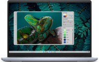 Laptop Dell Inspiron 14 Plus 7440 (POLARIS_N14_MTLH_2500_2204)