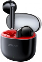Навушники Joyroom JR-PB2 