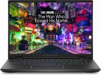 Ноутбук Dell Alienware m16 R2 (Alienware-m6R2-7821)
