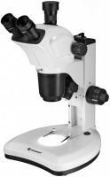 Mikroskop BRESSER Science ETD-301 